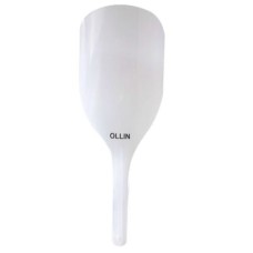OLLIN Экран для защиты лица с ручкой