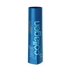 ESTEL Haute Couture Luxury Collagen Коллагеновый бальзам для волос, 250 мл.