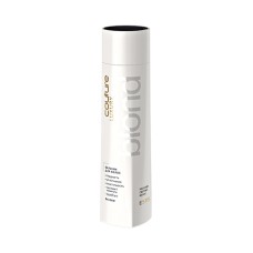 ESTEL Haute Couture Luxury Blond Бальзам для светлых волос 250 мл
