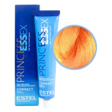 ESTEL Princess Essex Корректор 0/44 Оранжевый , 60 мл