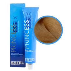 ESTEL Princess Essex Крем-краска 9/36 Блондин золотисто-фиолетовый , 60 мл