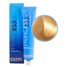 ESTEL Princess Essex Крем-краска 9/75 Блондин коричнево-красный , 60 мл