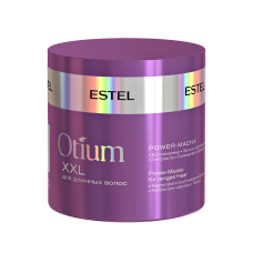 ESTEL Otium XXL Маска для длинных волос 300 мл
