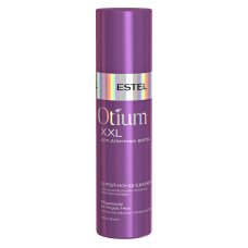 ESTEL Otium XXL Спрей-кондиционер для длинных волос 200 мл