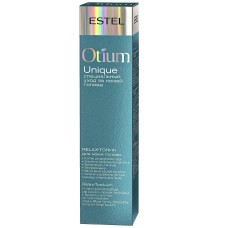 ESTEL Otium Unique Relax-тоник  для кожи головы 100 мл