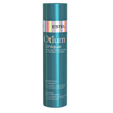 ESTEL Otium Unique Шампунь от перхоти 250 мл