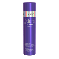 ESTEL Otium Volume Шампунь для объёма жирных волос 250 мл