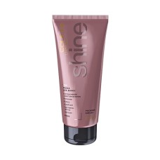 ESTEL Haute Couture Luxury Shine Маска для волос 200 мл