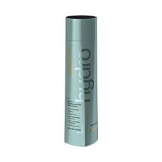 ESTEL Haute Couture Luxury Hydrobalance Маска-кондиционер для волос 250 мл