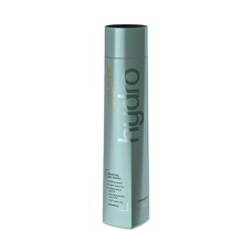 ESTEL Haute Couture Luxury Hydrobalance Шампунь для волос 300 мл