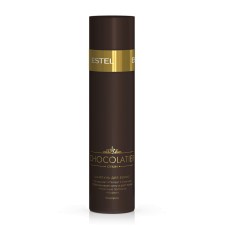 ESTEL Chocolatier Шампунь для волос 250 мл