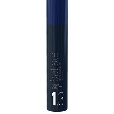 ESTEL Haute Couture 1.3 Batiste Спрей-термозащита для волос 300 мл