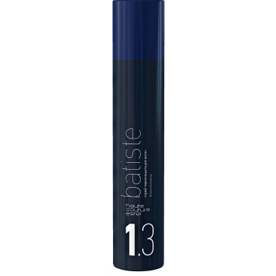 ESTEL Haute Couture 1.3 Batiste Спрей-термозащита для волос 300 мл