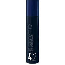 ESTEL Haute Couture 4.2 Cachemire Мусс для волос Сильная фиксация 300 мл