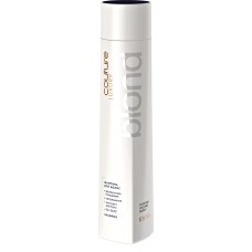 ESTEL Haute Couture Luxury Blond Шампунь для светлых волос 300 мл