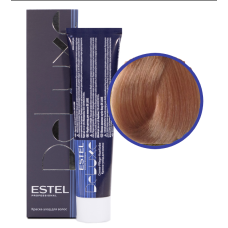 ESTEL Deluxe Краска-уход 9/35 Блондин золотисто-красный , 60 мл