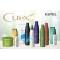 Curex