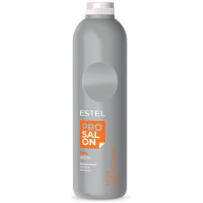 ESTEL PRO SALON Pro.Шелк Протеиновый шампунь для волос 1000 мл