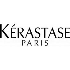 KERASTASE Reflection Хроматик Шампунь-Ванна 250 мл