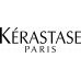 KERASTASE Reflection Хроматик Шампунь-Ванна 250 мл