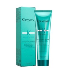 KERASTASE Resistance Extentioniste Thermique Термо-гель для запечатывания волос 150мл