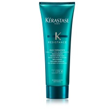 KERASTASE Resistance Шампунь-Ванна Thérapiste  для восстановления материи волос 250мл