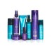 KERASTASE Couture Styling Нуар Лак экстра-сильной фиксации 300 мл