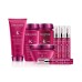 KERASTASE Reflection Маска Хроматик для тонких волос 200 мл