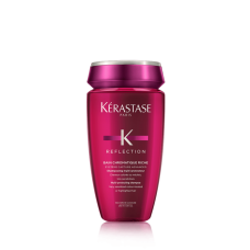 KERASTASE Reflection Хроматик Шампунь-Ванна Риш 250 мл 
