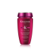 KERASTASE Reflection Хроматик Шампунь-Ванна Риш 250 мл