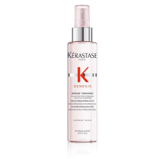 KERASTASE Genesis Défense Термозащитный флюид для ослабленных и склонных к выпадению волос 150 мл
