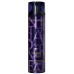 KERASTASE Couture Styling Нуар Лак экстра-сильной фиксации 300 мл