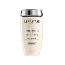 KERASTASE Densifique Уплотняющий Шампунь-ванна 250мл