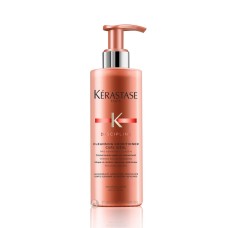 KERASTASE Discipline Curl Ideal Кондиционер очищающий для вьющихся волос 400 мл