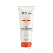 KERASTASE Nutritive Lait Vital Смываемое Молочко для питания сухих волос 200мл