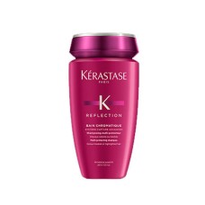 KERASTASE Reflection Хроматик Шампунь-Ванна 250 мл