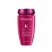 KERASTASE Reflection Хроматик Шампунь-Ванна 250 мл