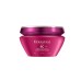 KERASTASE Reflection Маска Хроматик для тонких волос 200 мл