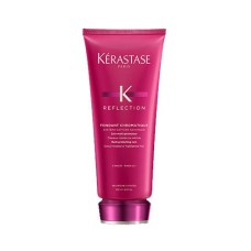 KERASTASE Reflection Хроматик Молочко для защиты цвета волос 200мл