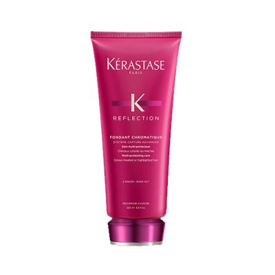 KERASTASE Reflection Хроматик Молочко для защиты цвета волос 200мл