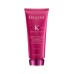 KERASTASE Reflection Хроматик Молочко для защиты цвета волос 200мл