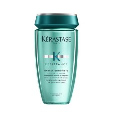 KERASTASE Resistance Extentioniste Шампунь-Ванна для ухода за поврежденными волосами 250 мл 