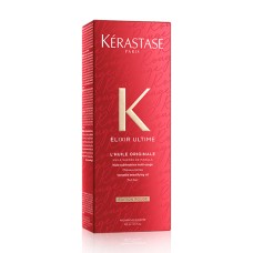 KERASTASE Elixir Ultime Многофункциональное масло-уход лимитированное издание 100мл