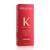KERASTASE Elixir Ultime Многофункциональное масло-уход лимитированное издание 100мл
