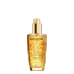 KERASTASE Elixir Ultime Многофункциональное масло-уход 100 мл