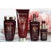 KERASTASE Aura Botanica Eau De Vagues Текстурирующий спрей 150 мл