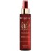 KERASTASE Aura Botanica Eau De Vagues Текстурирующий спрей 150 мл