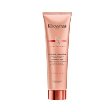 KERASTASE Discipline Keratine Thermique Термо - уход для защиты, дисциплины и гладкости волос 150 мл