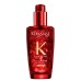 KERASTASE Elixir Ultime Многофункциональное масло-уход лимитированное издание 100мл KERASTASE Elixir Ultime Многофункциональное масло-уход лимитированное издание 100мл