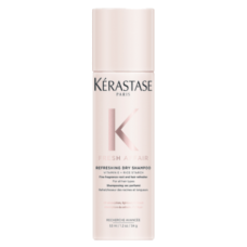 KERASTASE Fresh Affair Сухой шампунь 53 мл